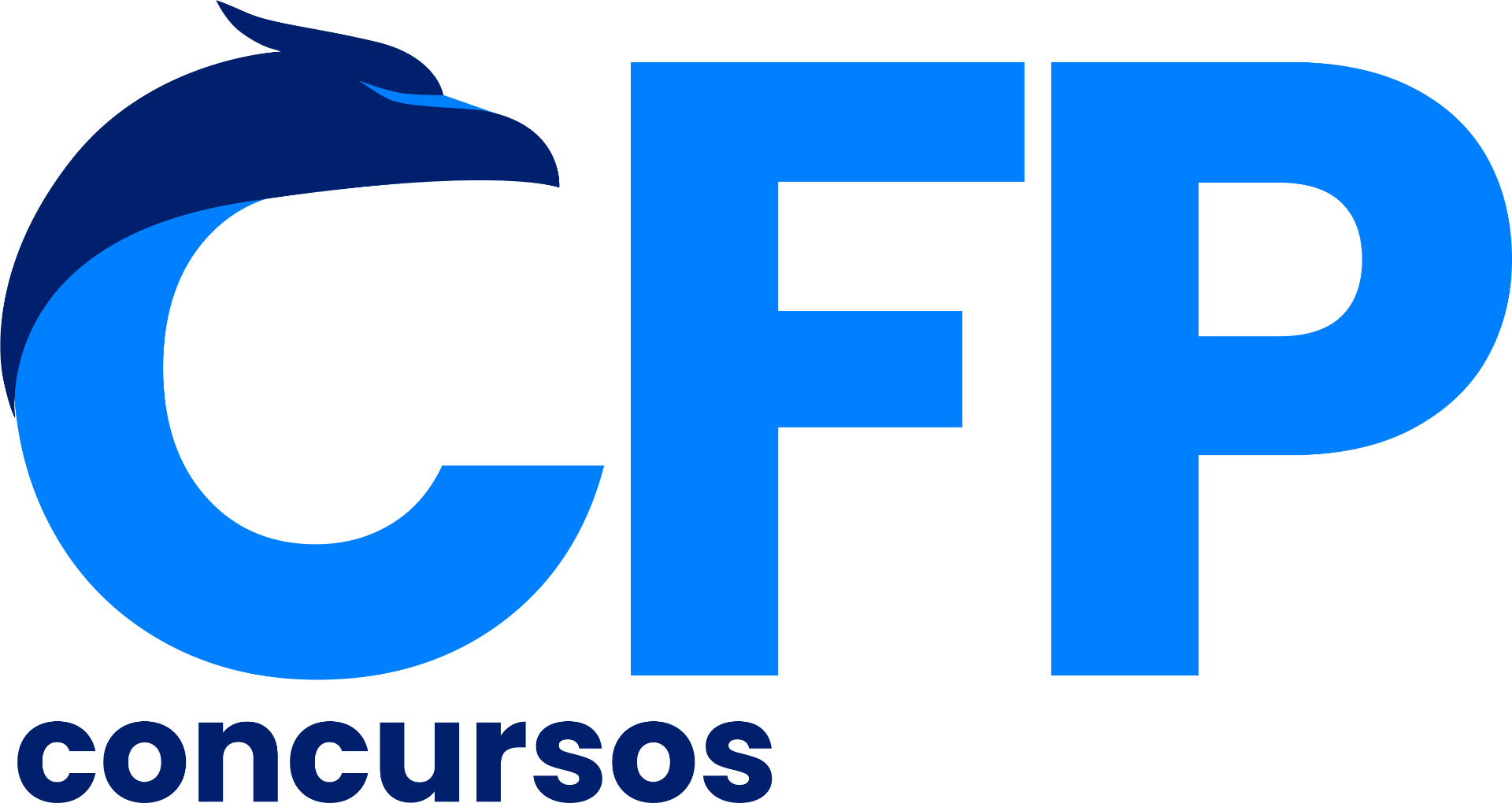 CFP Concursos