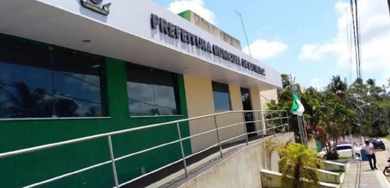 Concurso Público Extremoz-RN 2026: Comissão Formada e 915 Vagas Criadas